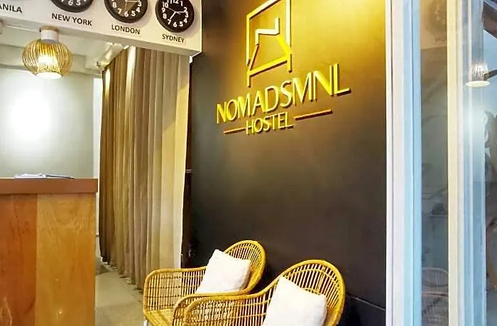 Nomadsmnl