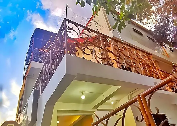 Nomadsmnl