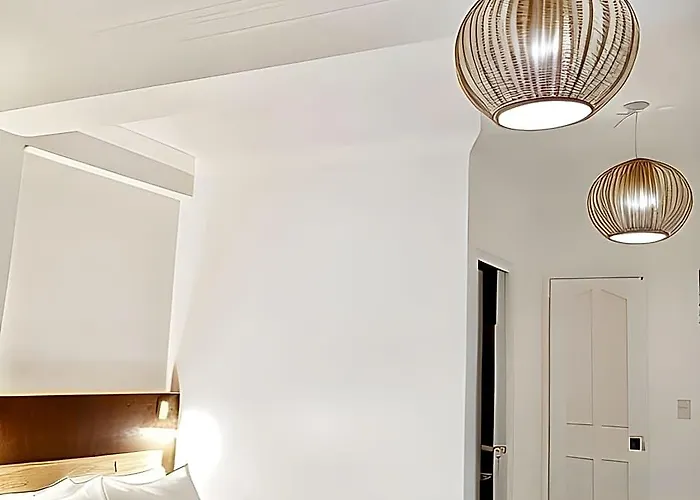 Nomadsmnl 马尼拉