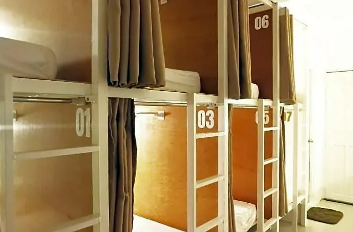 Nomadsmnl 2*